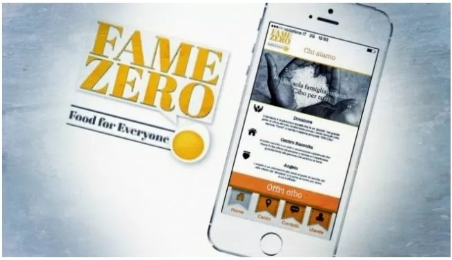 Fame Zero. 