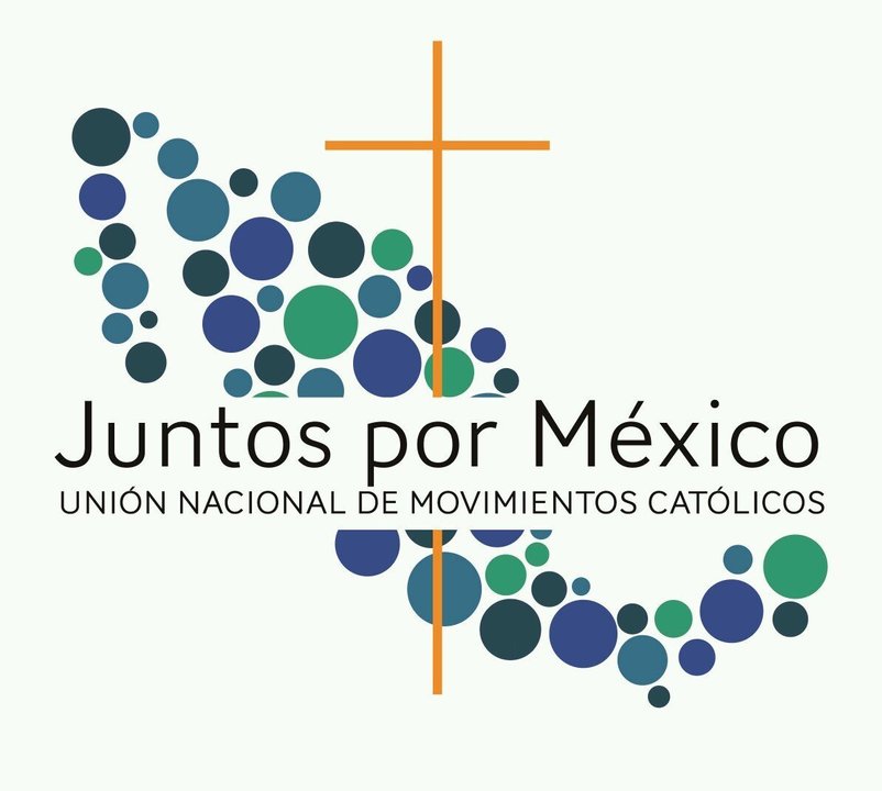 Juntos por México