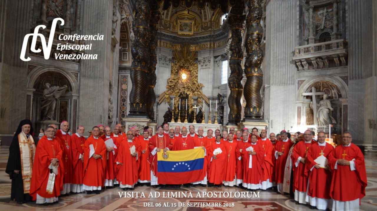 ObisposVenezuelaRoma2018_HighQuality
