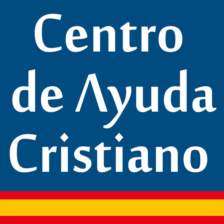 Centro de Ayuda Cristiano.